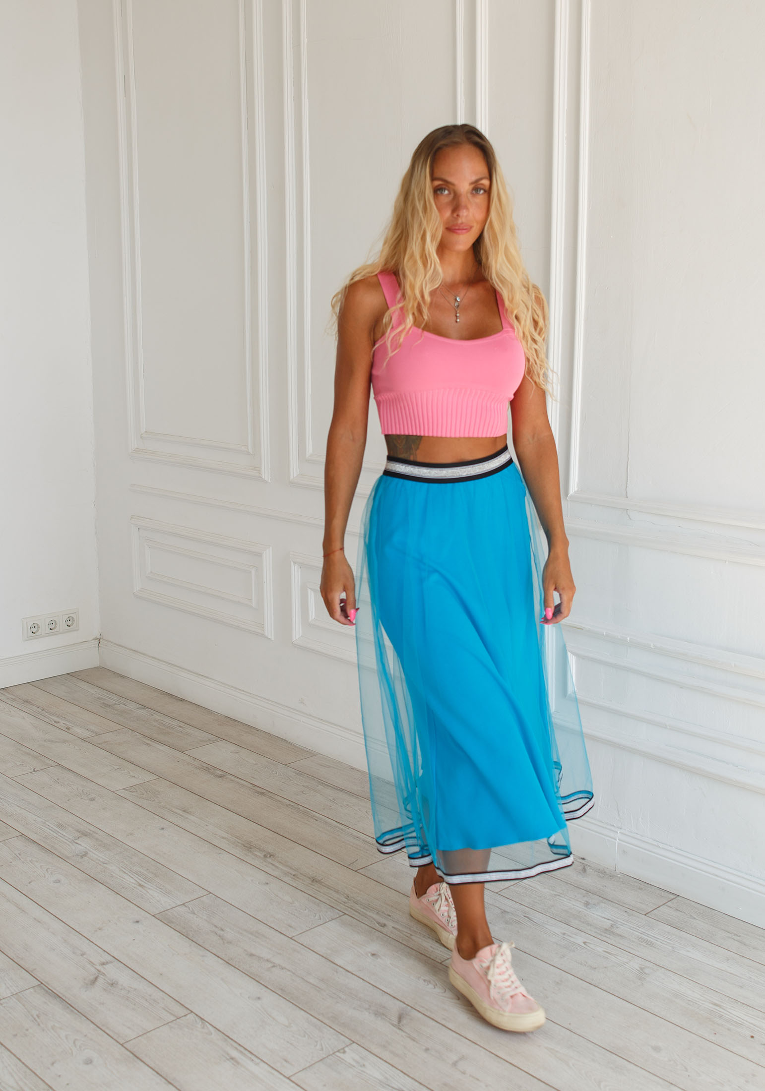 01-бирюзовый