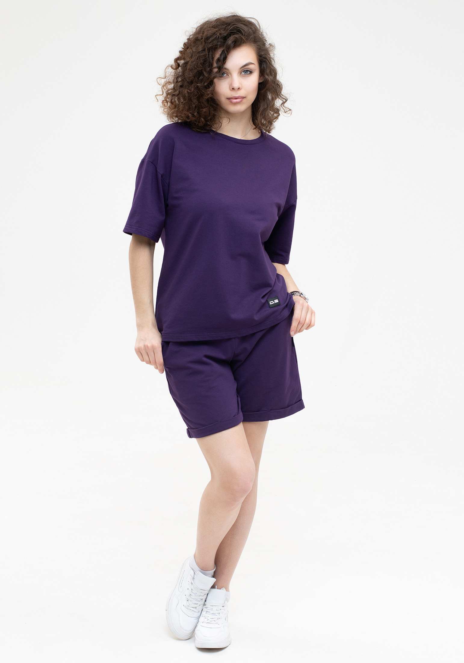 01-виноградный