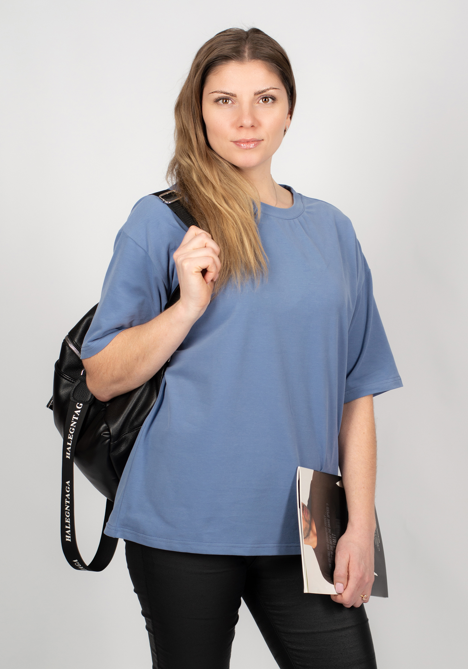 01-светлый индиго