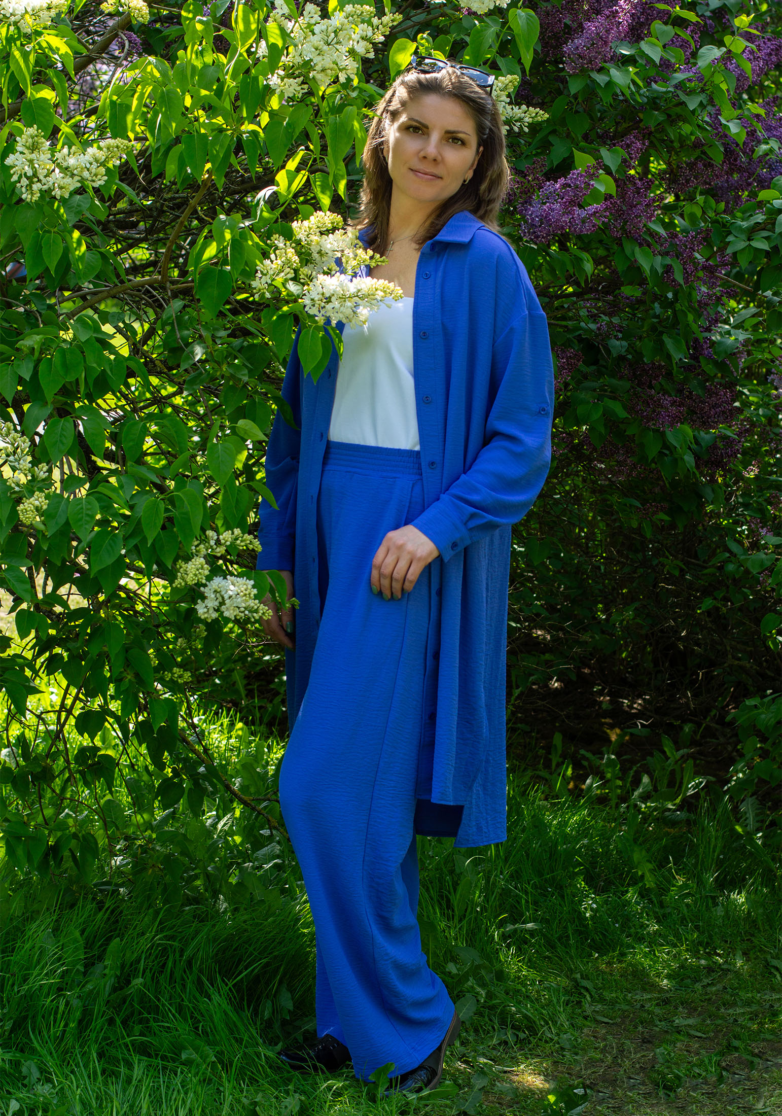 01-ультрамариновый