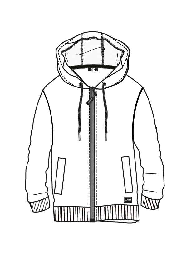 01-сливочный