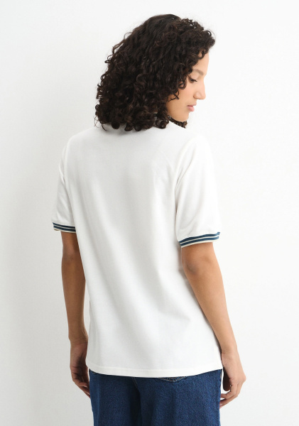 02-ванильный