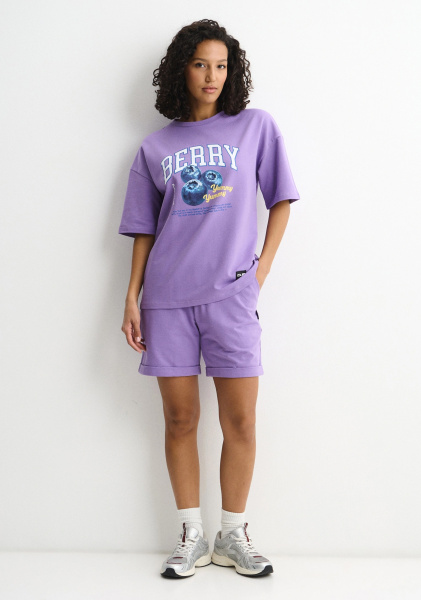 04-фиалковый