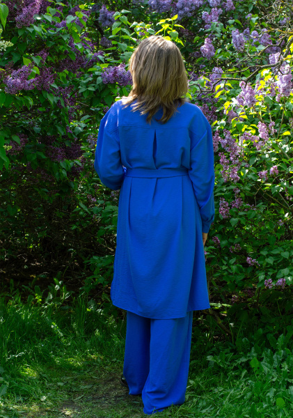 02-ультрамариновый