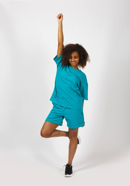 04-изумрудный