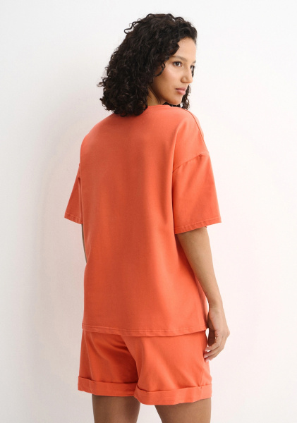 02-гавайский закат