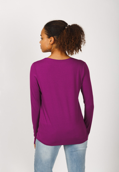 02-фиолетовый