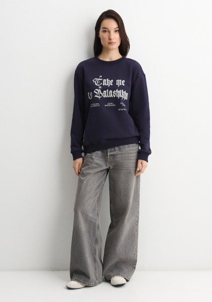 05-темный синий