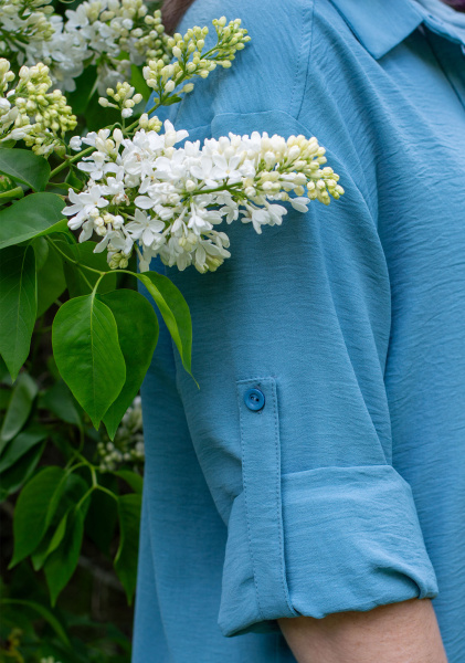 03-эвкалиптовый