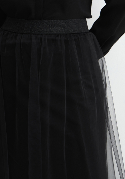 03-черный смог