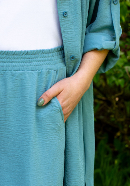 06-эвкалиптовый