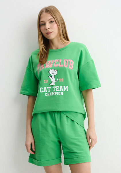 01-малахитовый