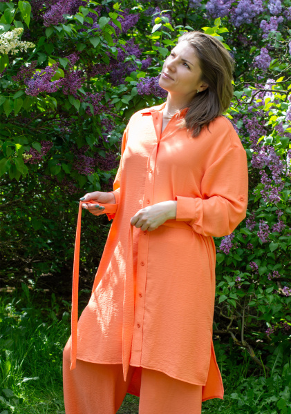 05-коралловый