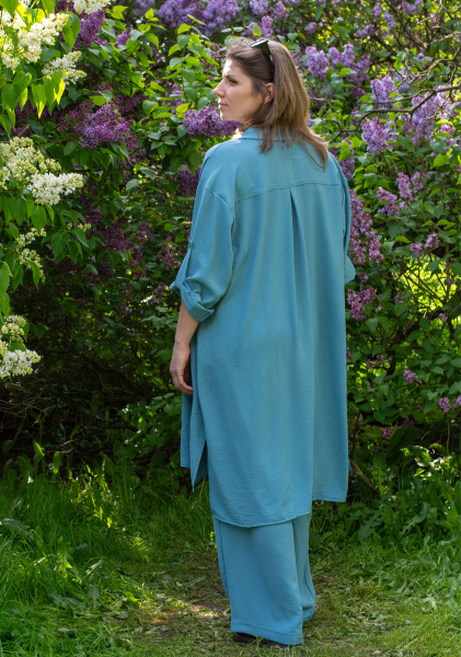 02-эвкалиптовый