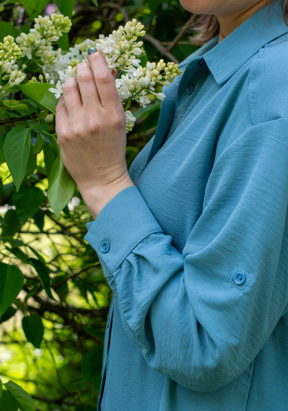 04-эвкалиптовый