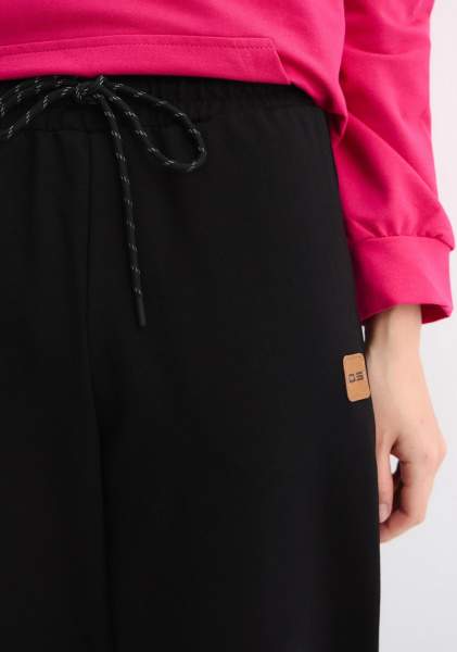 04-малиновый